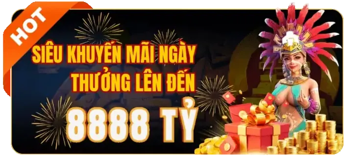 Đồ họa 3D sắc nét của game bắn cá RR8