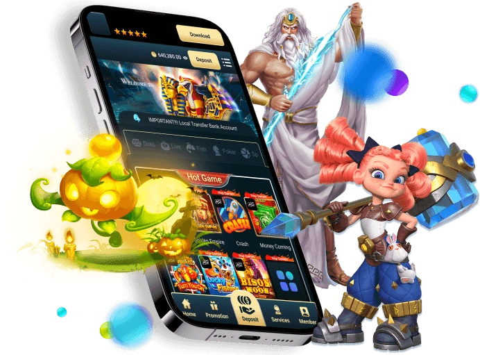 Tổng quan nền tảng rr8 link vào