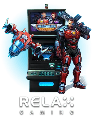 Biểu tượng kho game đa dạng rr8 link vào
