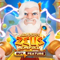 Hỗ Trợ Khách Hàng 24/7 rr8
