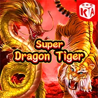 Hướng dẫn chơi Nổ Hũ rr8 link vào