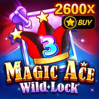Tâm lý chơi game rr8 link vào