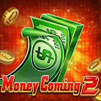 Trung tâm tài nguyên rr8 link vào