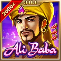 Hướng dẫn chơi Game Bắn Cá rr8 link vào
