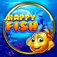 Hướng dẫn chơi Casino Trực Tuyến rr8 link vào