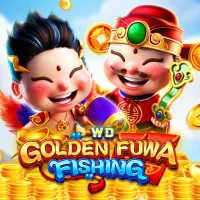 Các tổ chức hỗ trợ cờ bạc