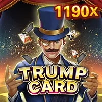 Hướng dẫn chơi Poker tại rr8 link vào