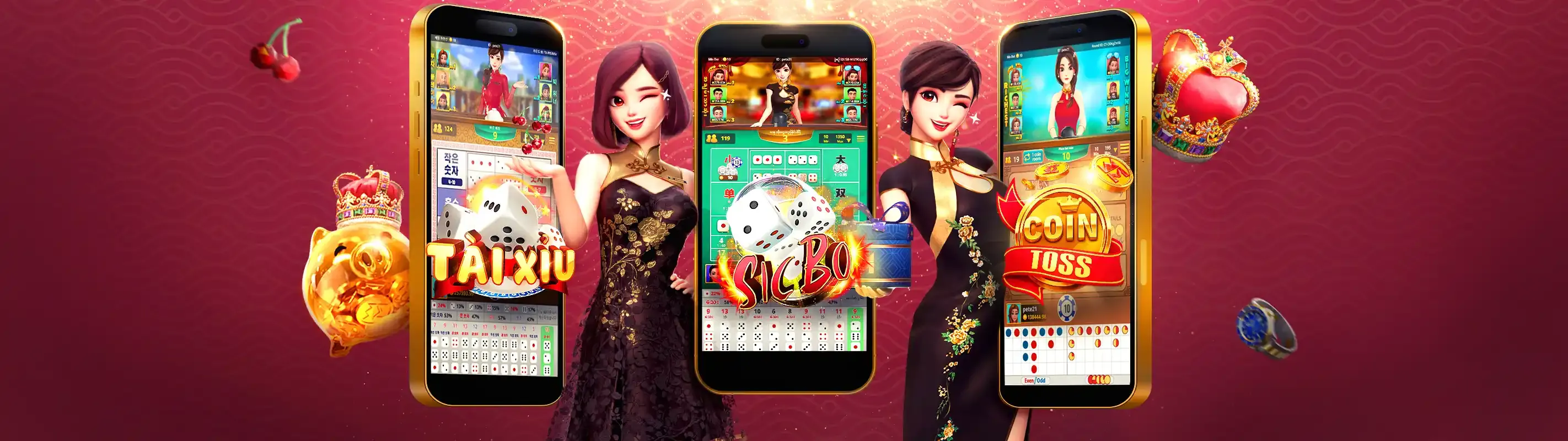 rr8 link vào Hướng dẫn chơi game