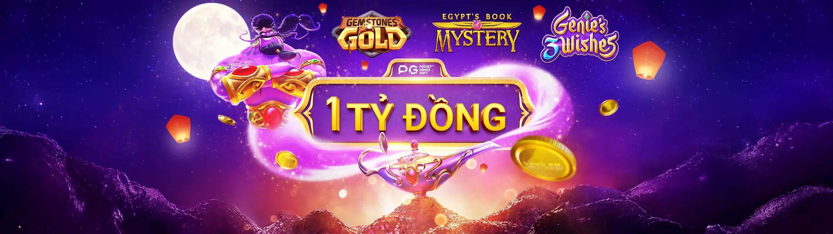 Xem đá gà trực tuyến HD rr8