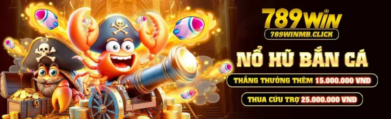 Đa dạng các trò chơi cá cược tại RR8: thể thao, casino, bắn cá, nổ hũ