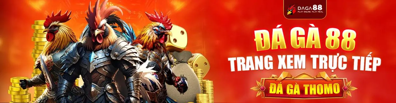 Bảo mật và các trò chơi tại RR8