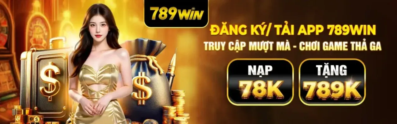 Thế giới bắn cá RR8 Link Vào đầy màu sắc với kho báu dưới đại dương