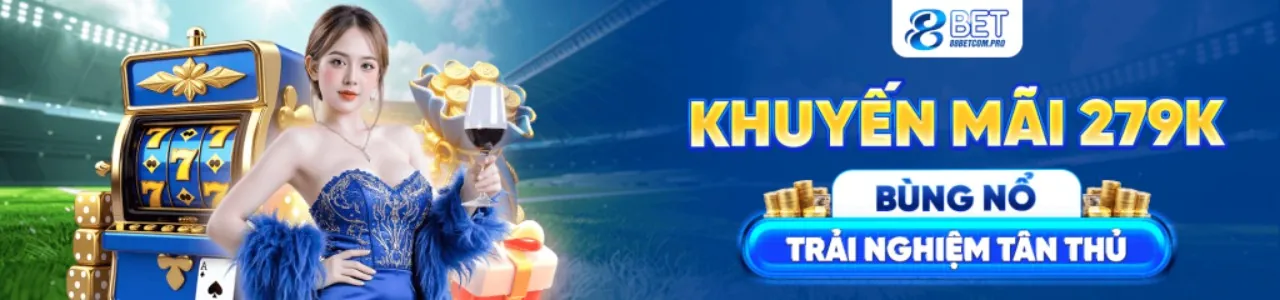 Sân vận động tràn ngập ánh sáng với hình ảnh cá cược thể thao