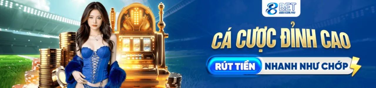 Đá gà Thomo trực tiếp rr8