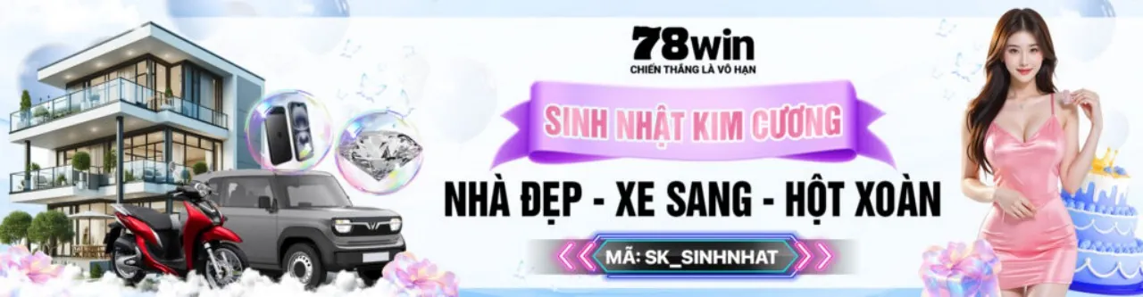 RR8 Link Vào Chính Thức và Giải Pháp Đăng Nhập