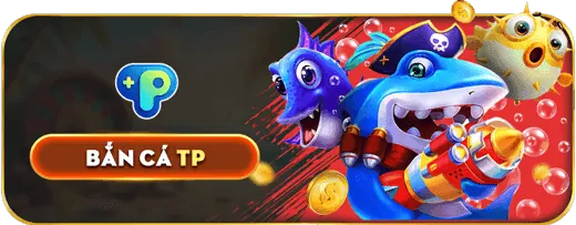 Giải Trí Trực Tiếp rr8