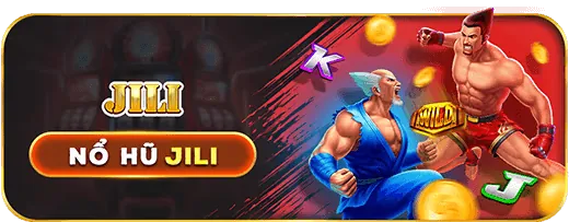 Ứng dụng di động rr8
