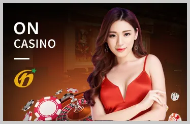 Casino trực tuyến rr8