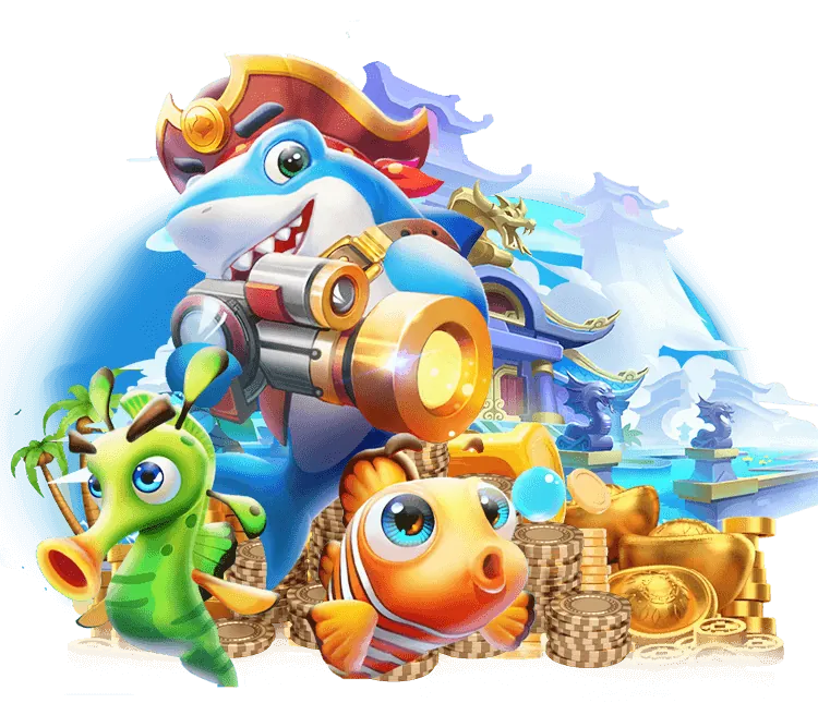 Bắn Cá rr8 link vào