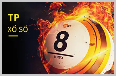 Tính năng bảo mật rr8 link vào