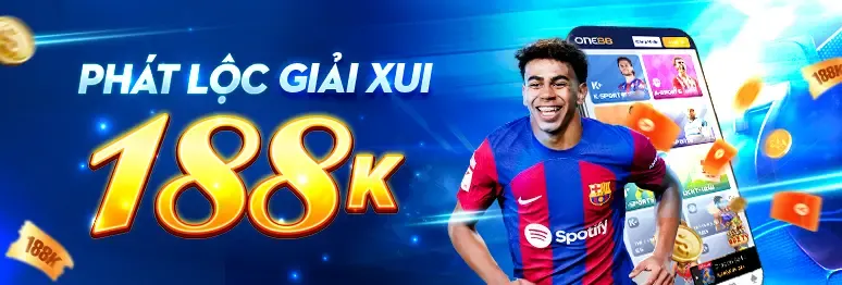 Trò Chơi Bắn Cá rr8