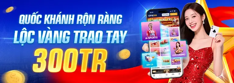 Sân vận động bóng đá với cầu thủ đang thi đấu