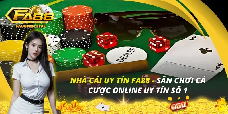 Ngăn chặn hành vi gian lận tại rr8