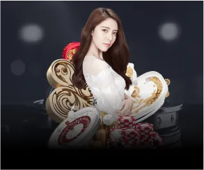 Giao dịch tiện lợi