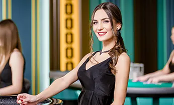 Hệ thống tường lửa đa lớp