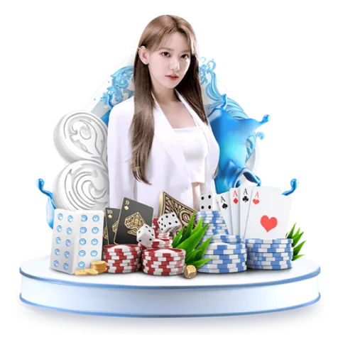 Game Dragon King Fishing với sinh vật huyền thoại
