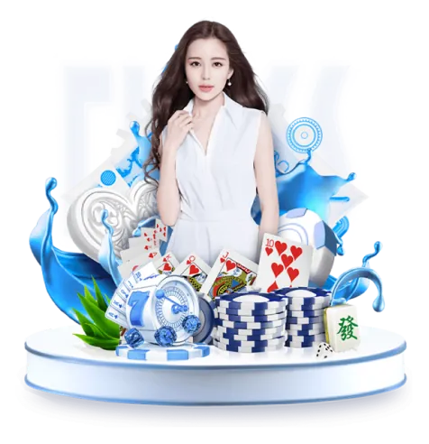 Khuyến mãi vòng quay miễn phí với biểu tượng máy slot