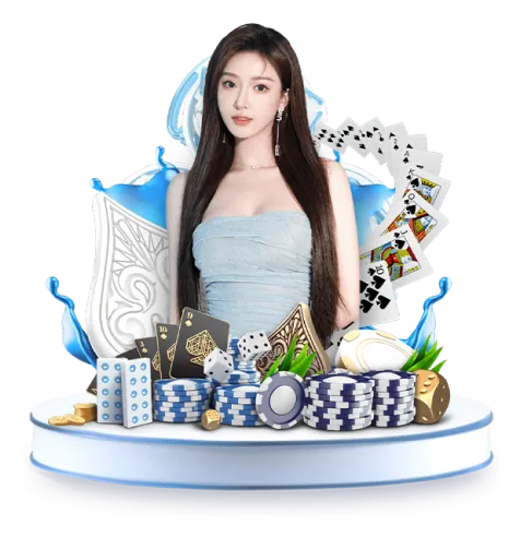 Biểu đồ tăng trưởng tỷ lệ cược cạnh tranh