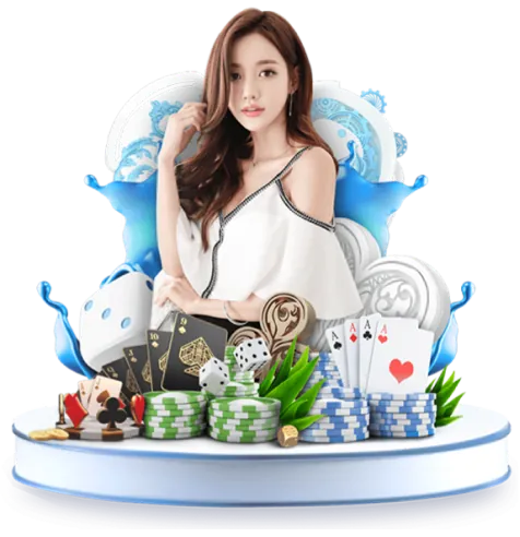 Người chơi sử dụng chiến thuật trong game bắn cá RR8