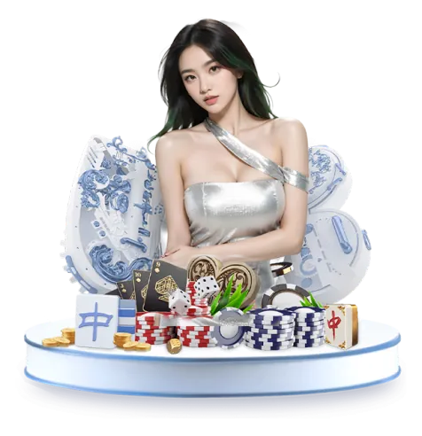 Game Fish Hunter với những thử thách săn boss